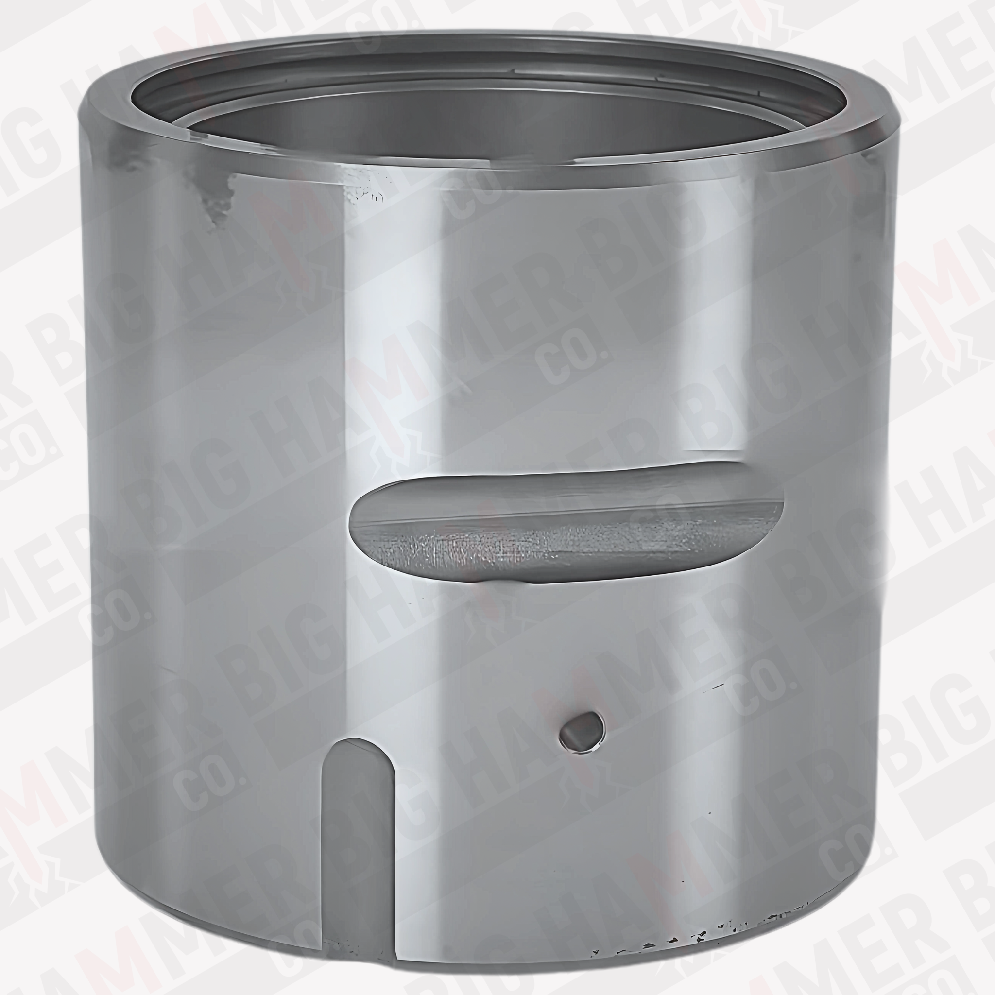 Drago, DBS40,
