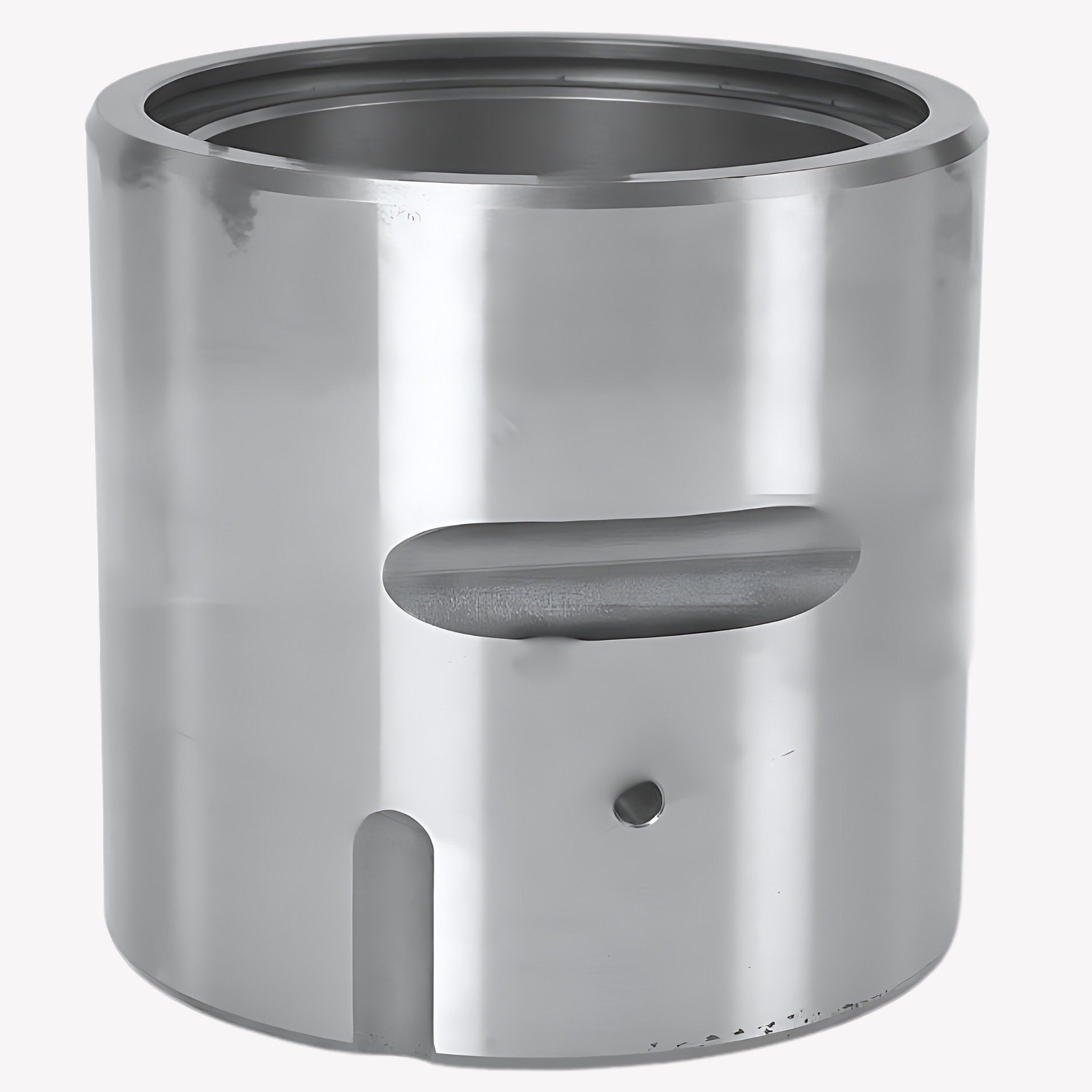 Montabert/Tramac V1200 Upper Bushing