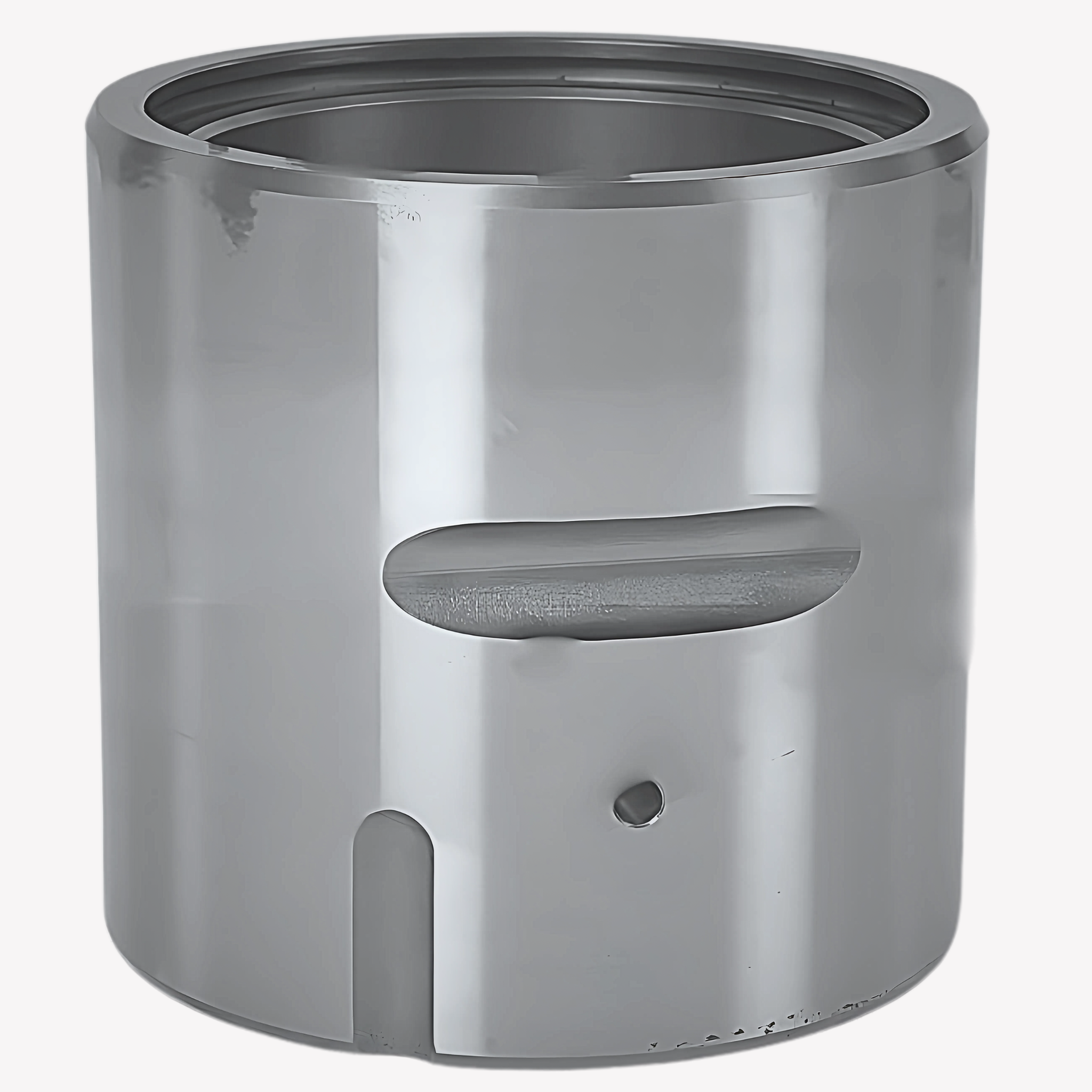 Atlas Copco/Epiroc HB2500, HB2500DP Upper Bushing
