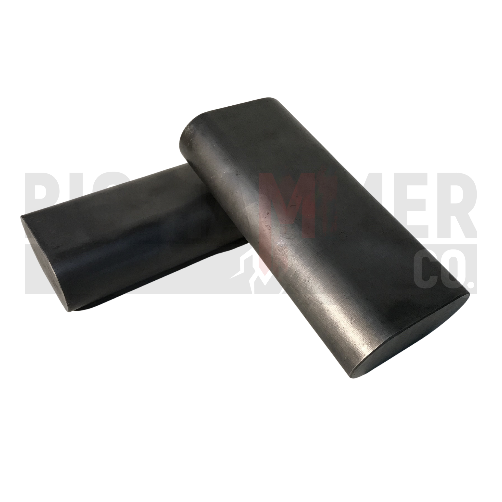 Bobcat HB2380 Retainer Pin