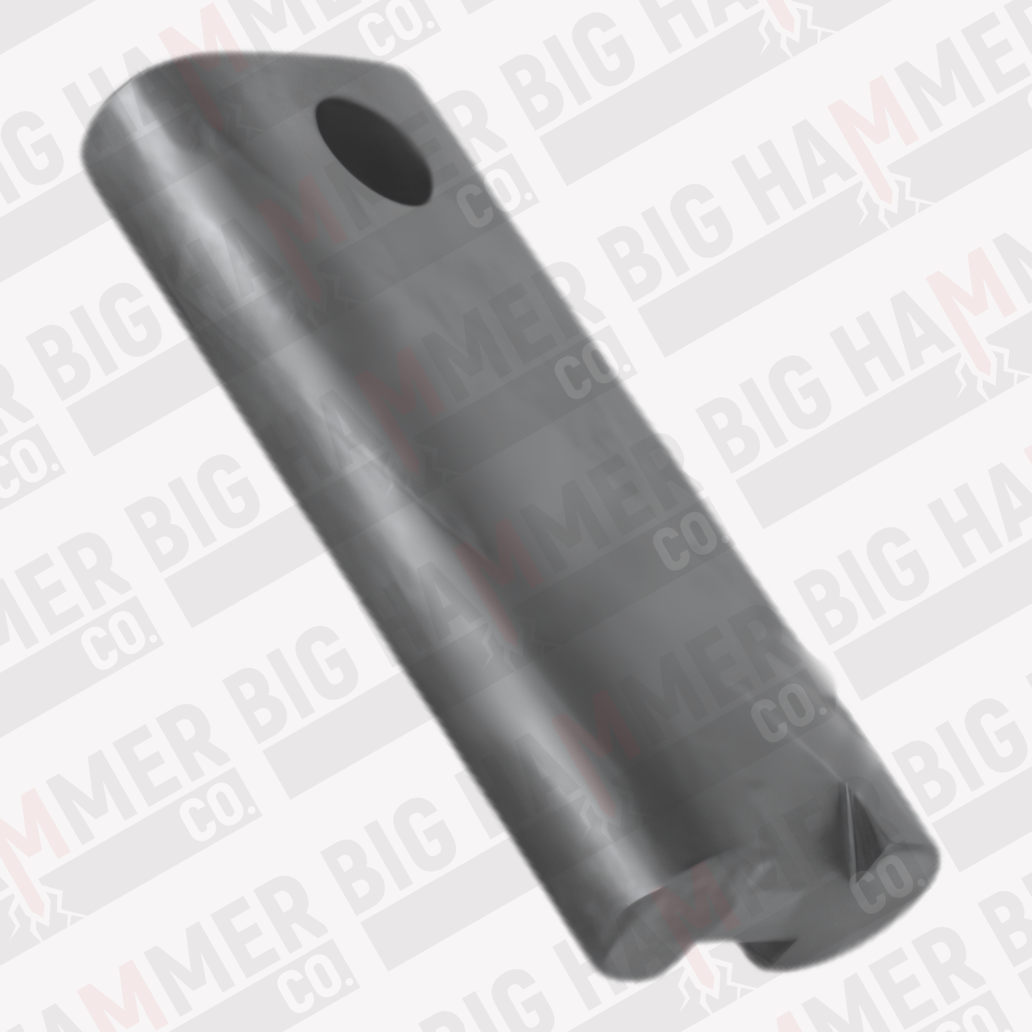 Kent/Furukawa F45, KF45 Rod Pin (Retainer)