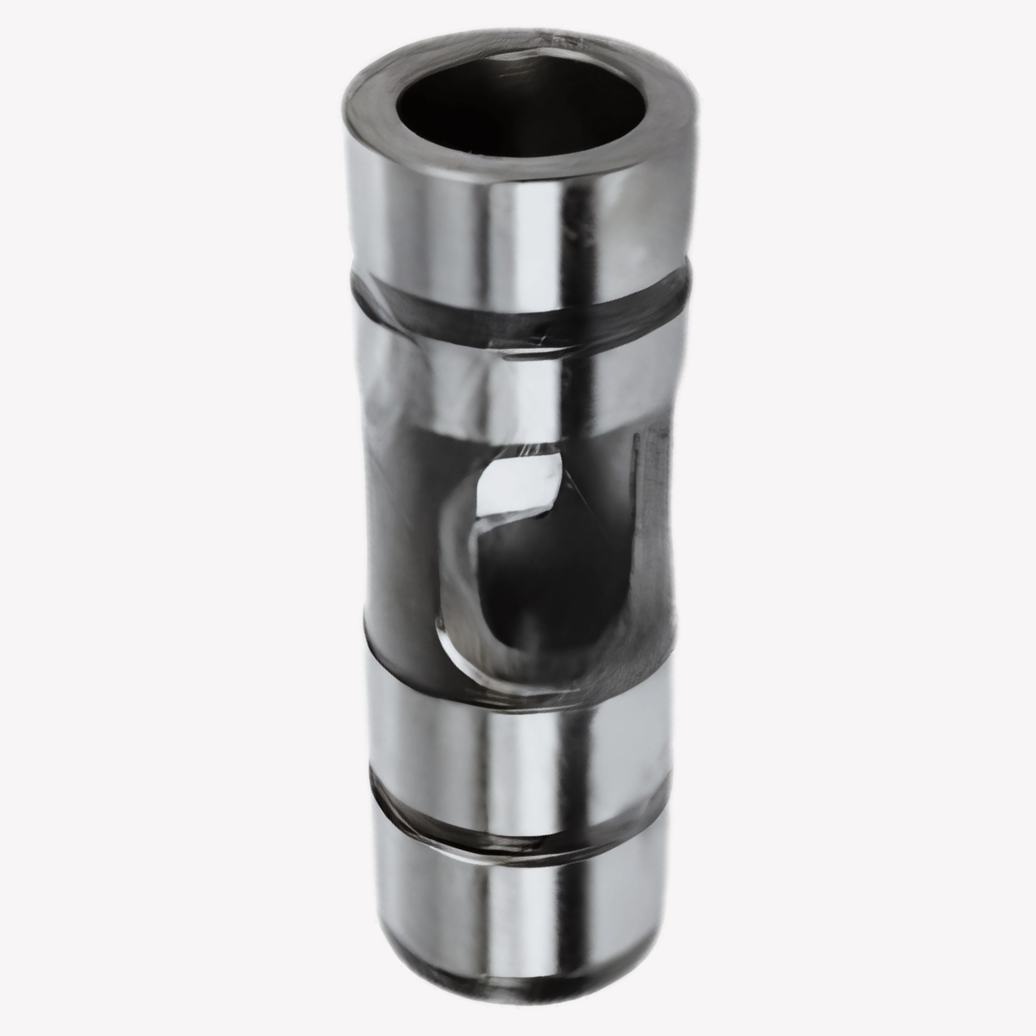Kent/Furukawa FX55A Front Liner
