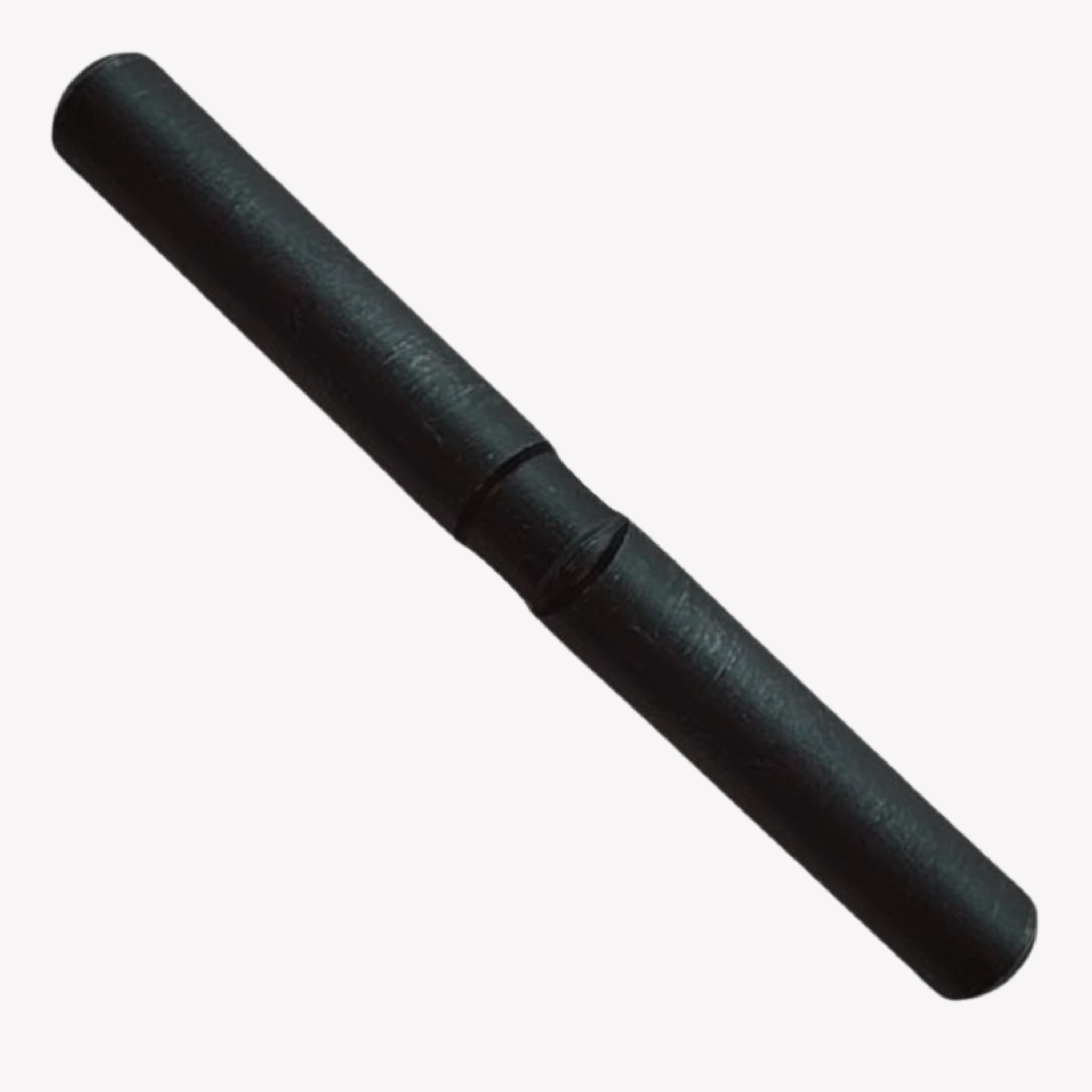 Rammer E63, E64, E65, E66, E66N, E66N Tunnel, R18P, 1655, Sandvik BR2266 Retaining Pin
