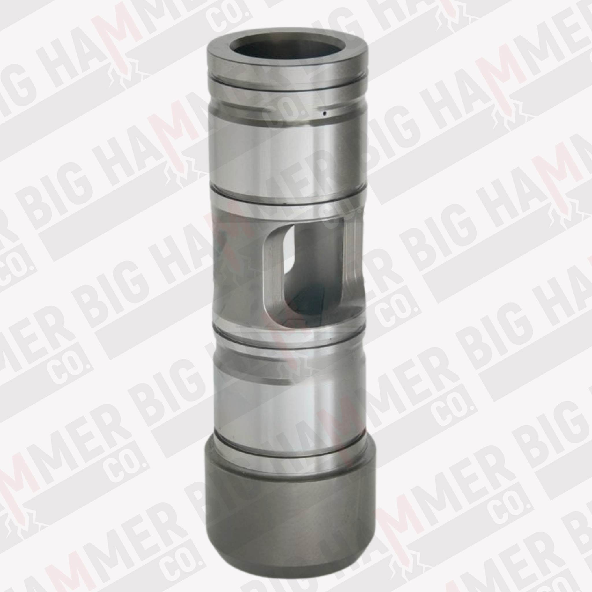 Atlas Copco/Epiroc SB302, SBU340 Lower Bushing