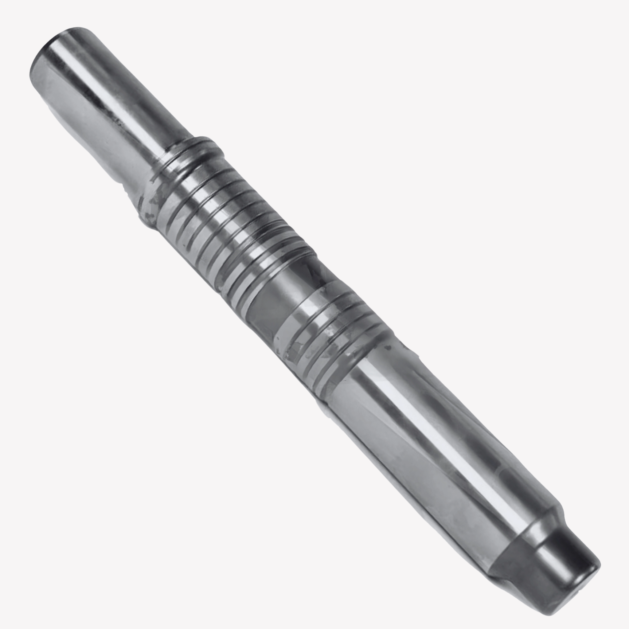 NPK H10XE Piston
