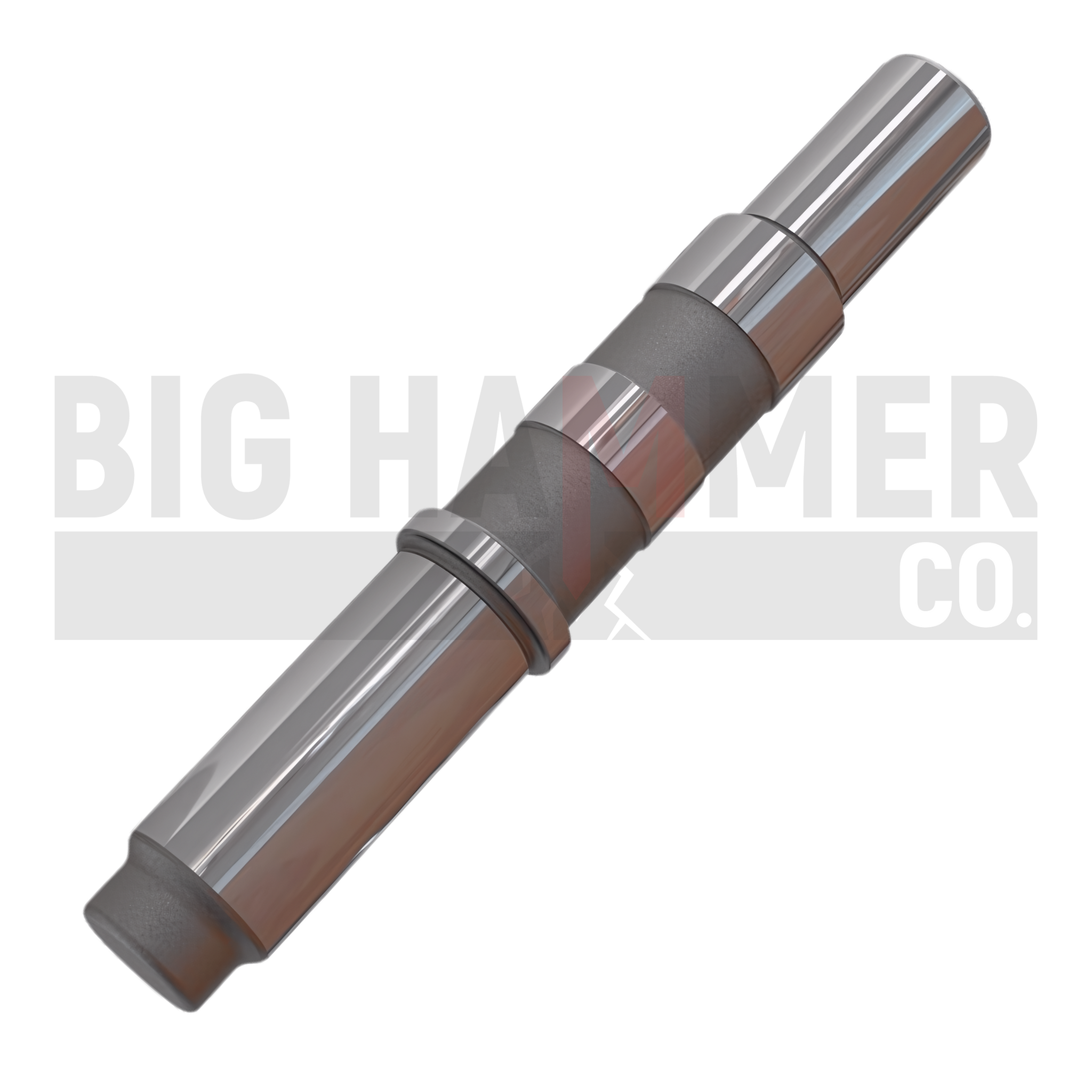 CAT H130S Piston