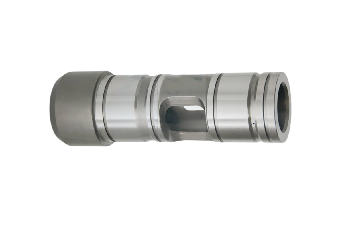 Atlas Copco/Epiroc SB152 Lower Bushing