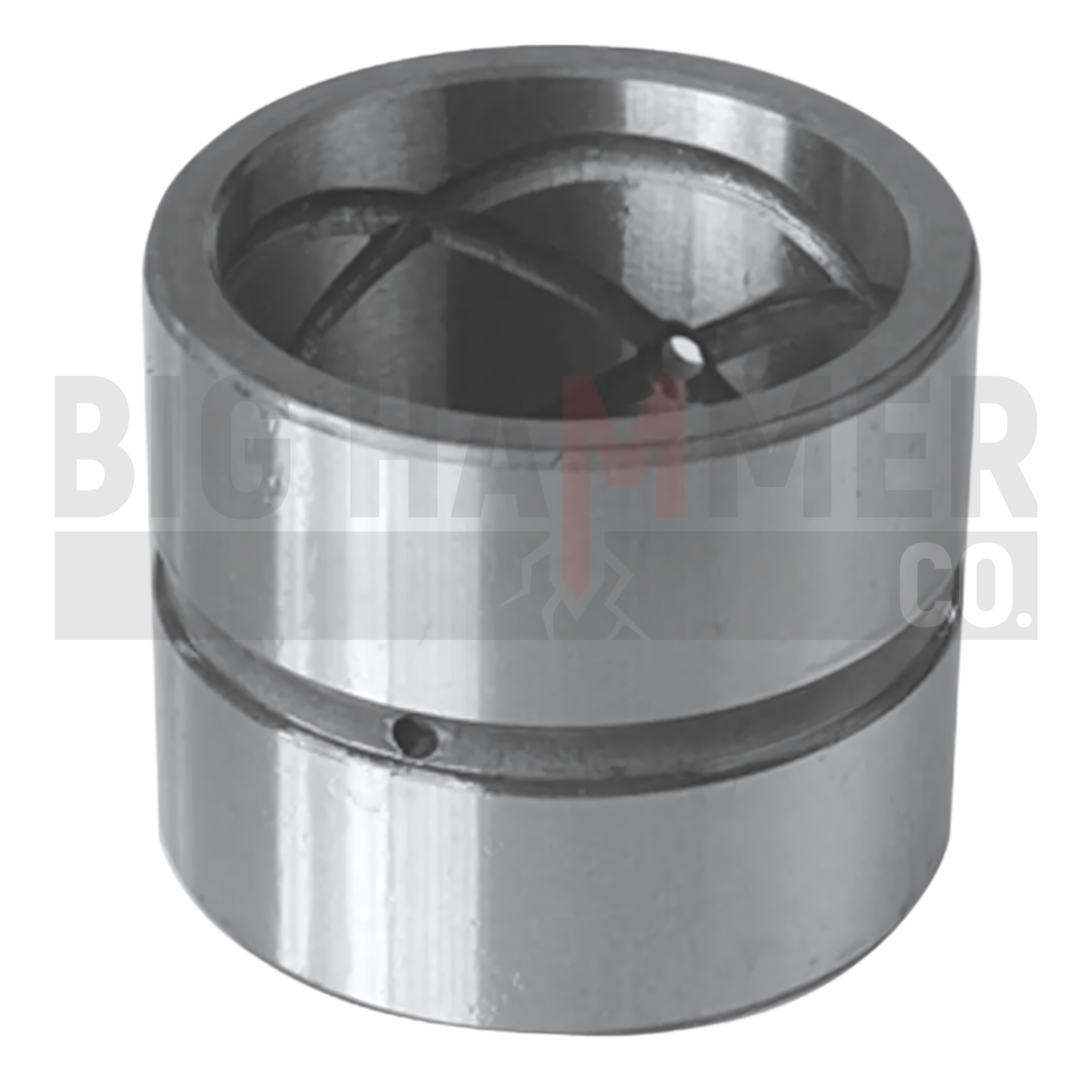 CAT H70 Upper Bushing