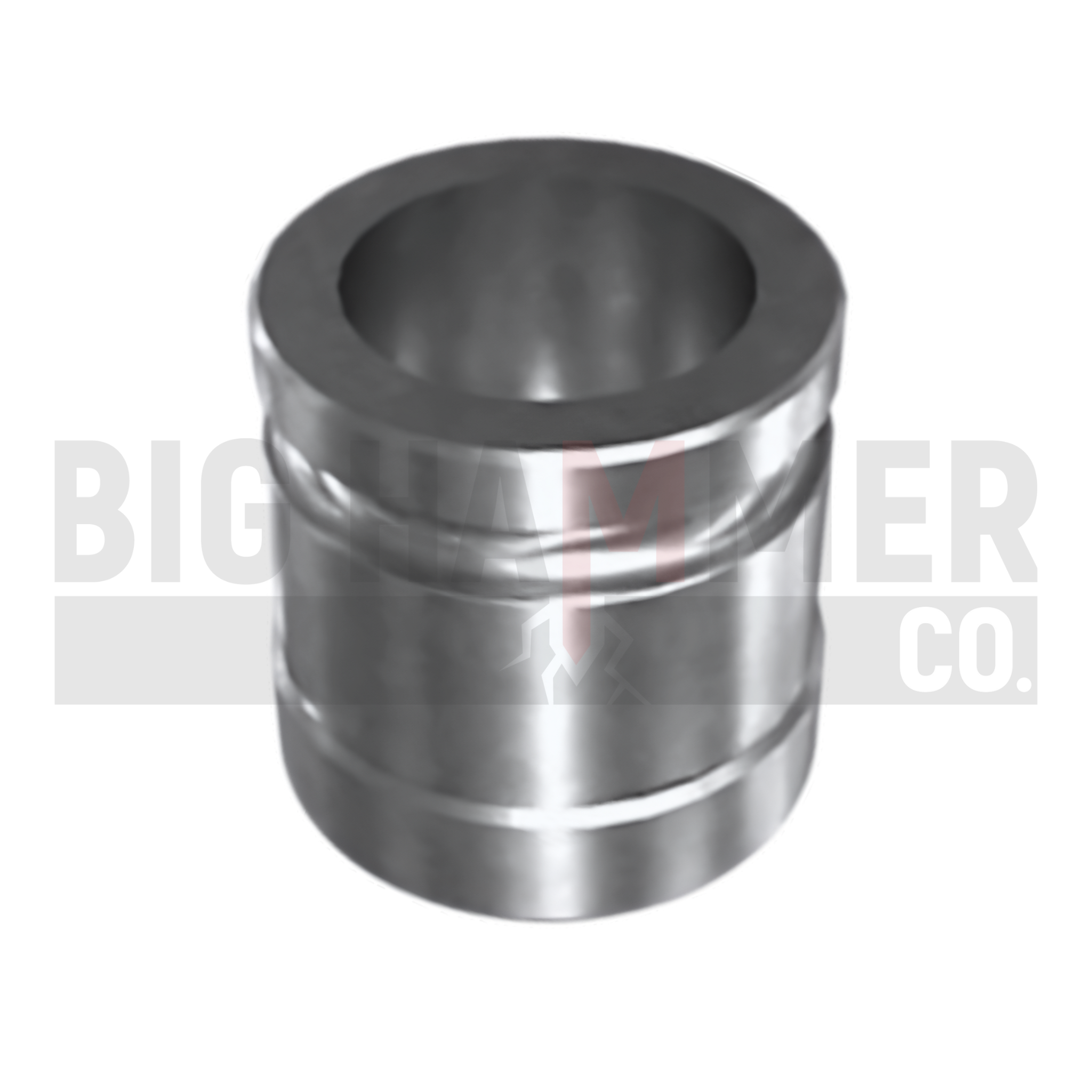 CAT H35S Lower Bushing