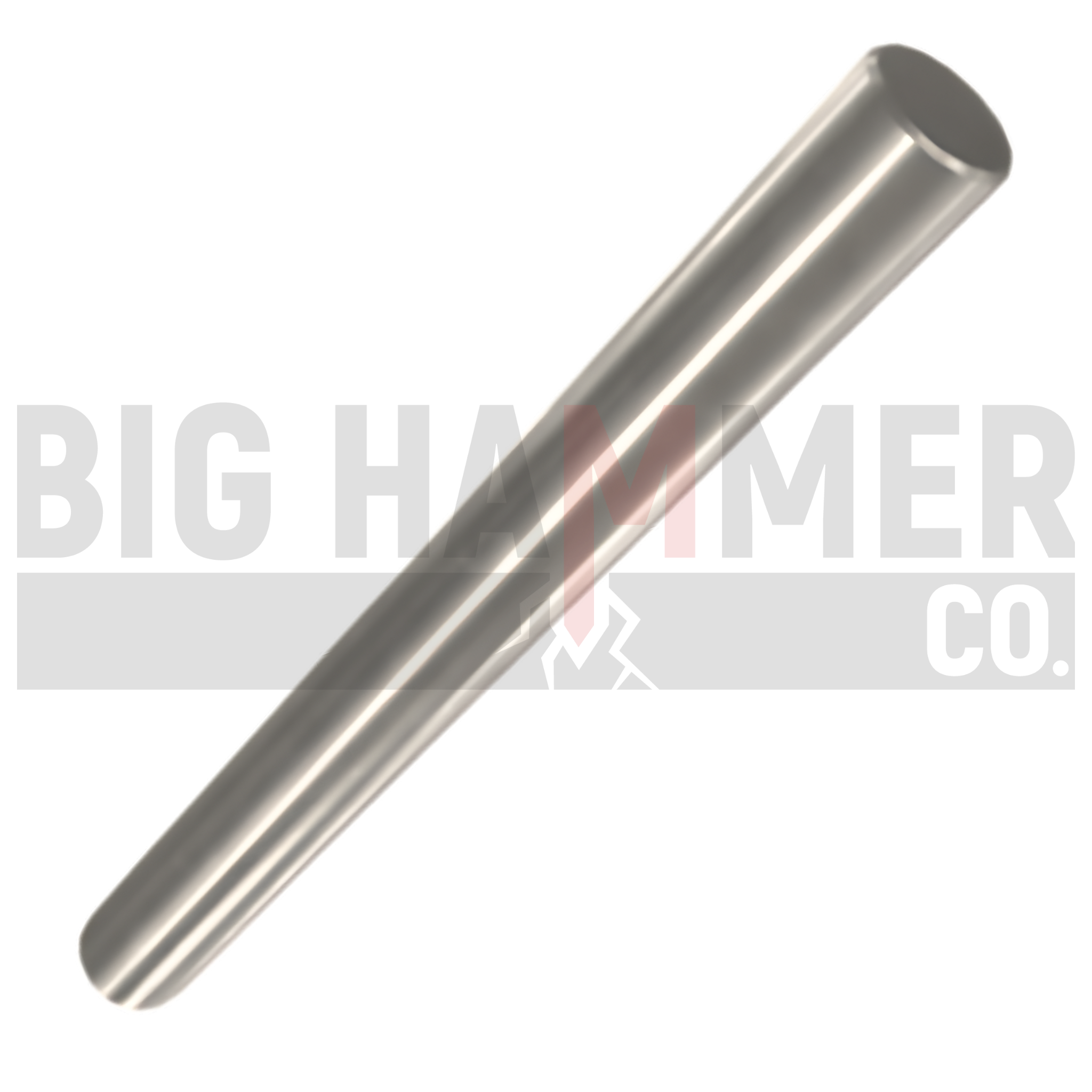 Rammer E64 Lock Pin