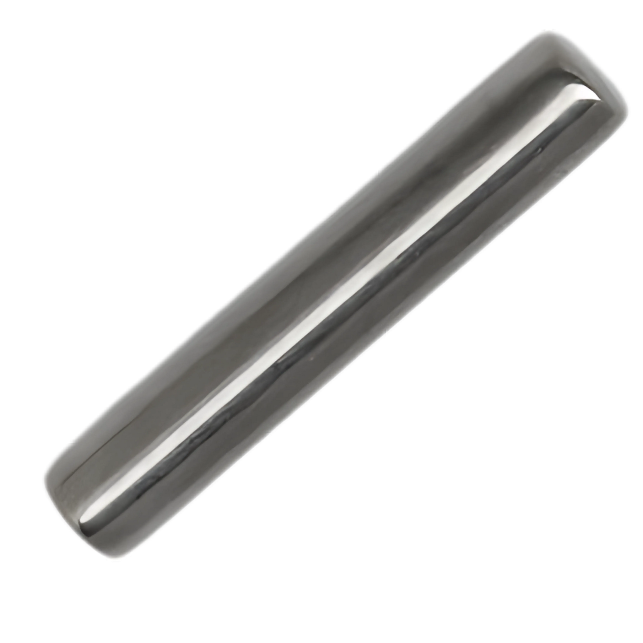 Rammer 999 Tool Retaining Pin