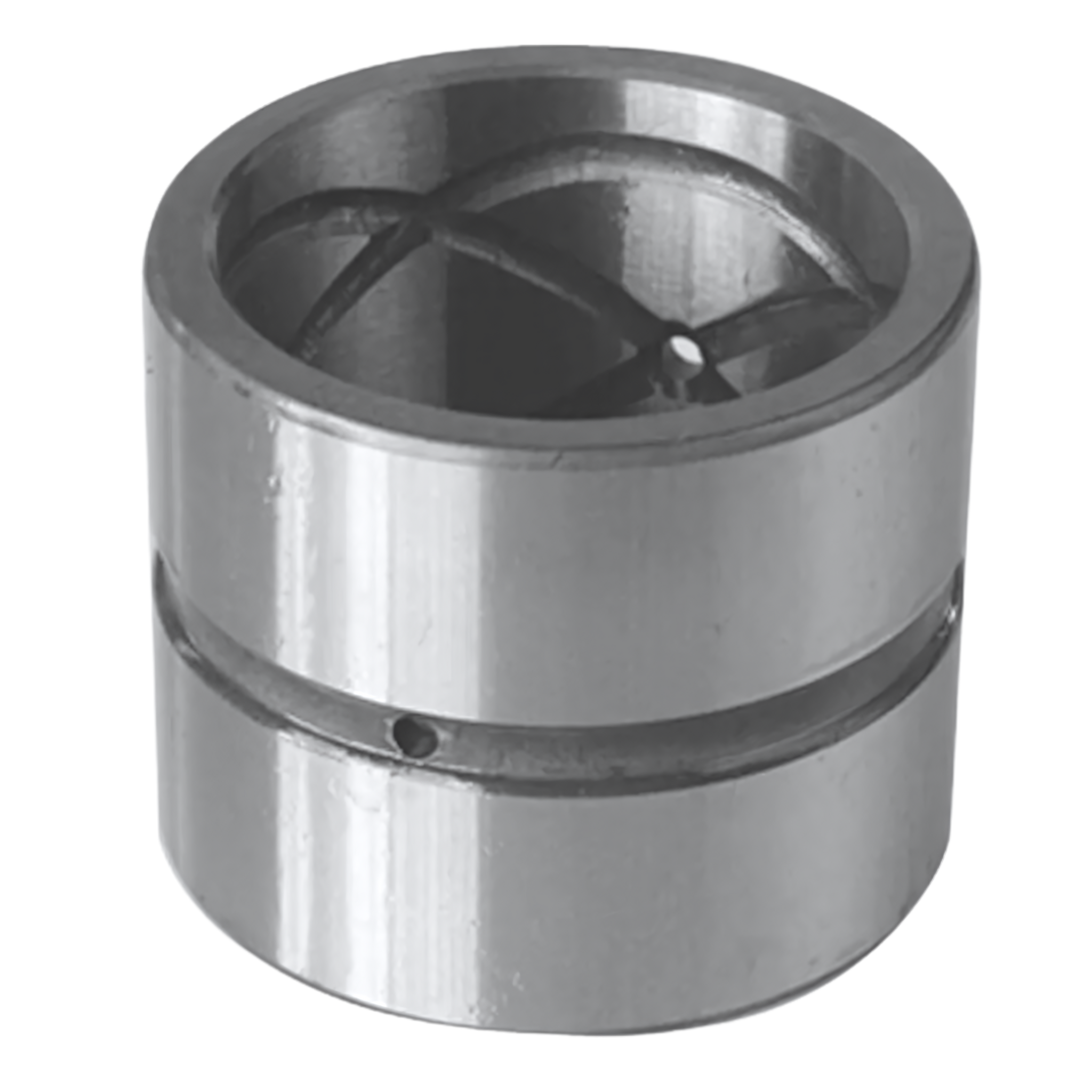 CAT H70 Upper Bushing