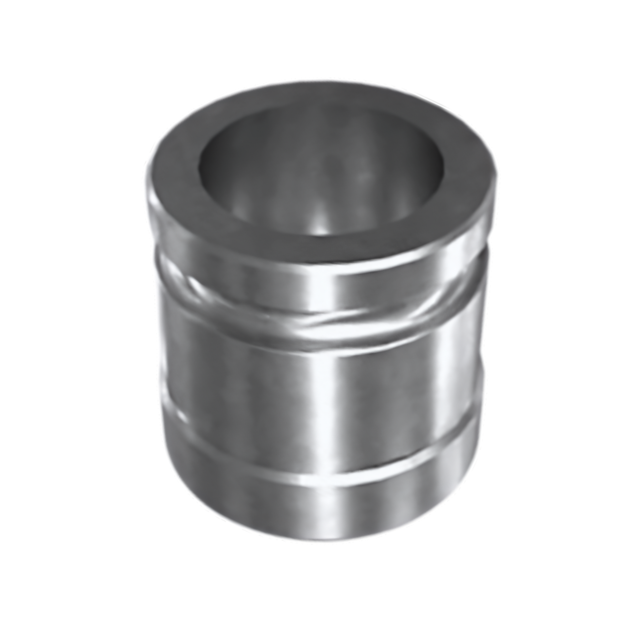 CAT H35S Lower Bushing