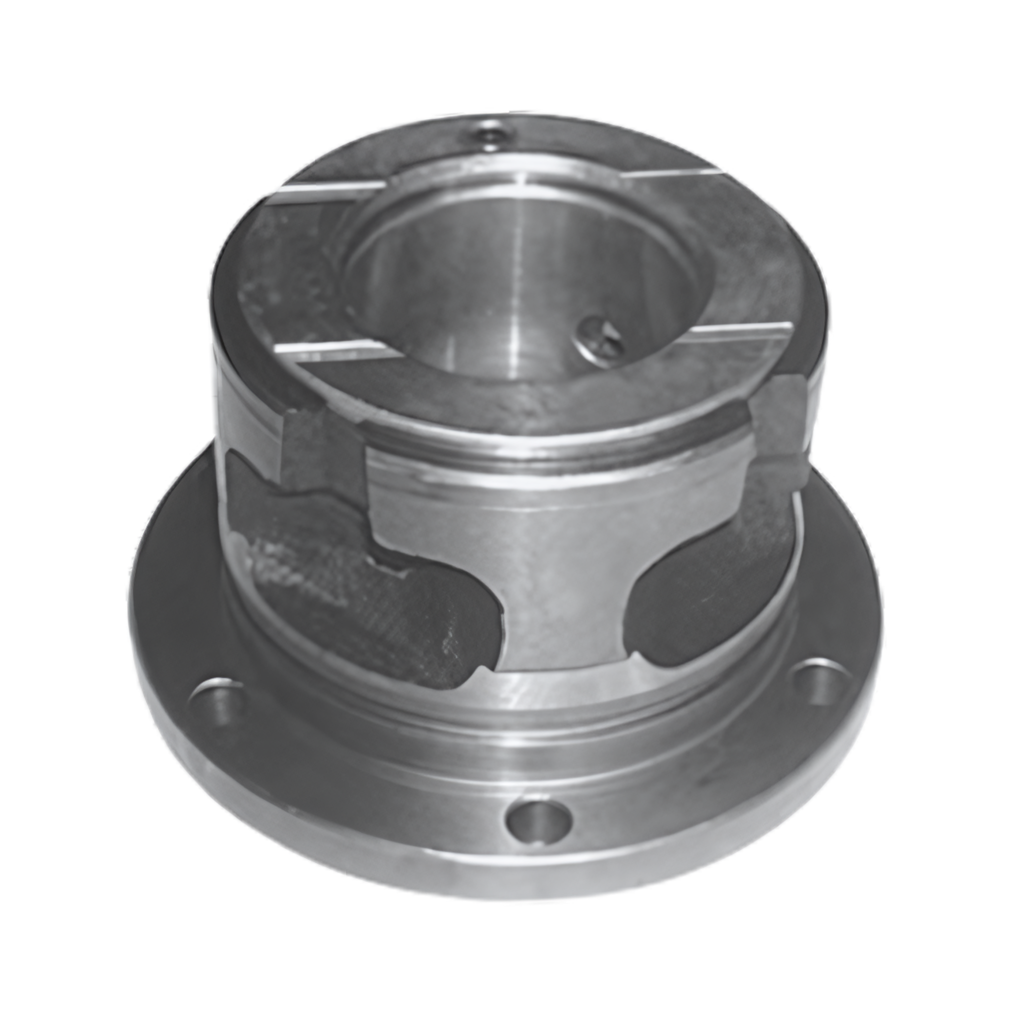 CAT H120S Bushing Assembly