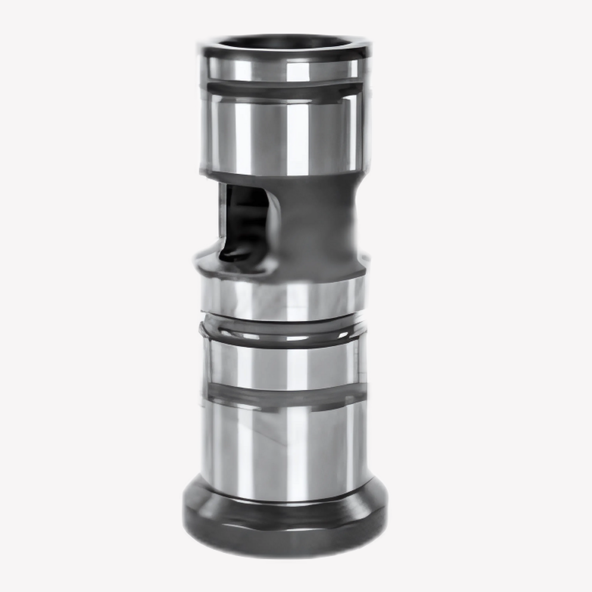 NPK GH10 Cylinder Bushing