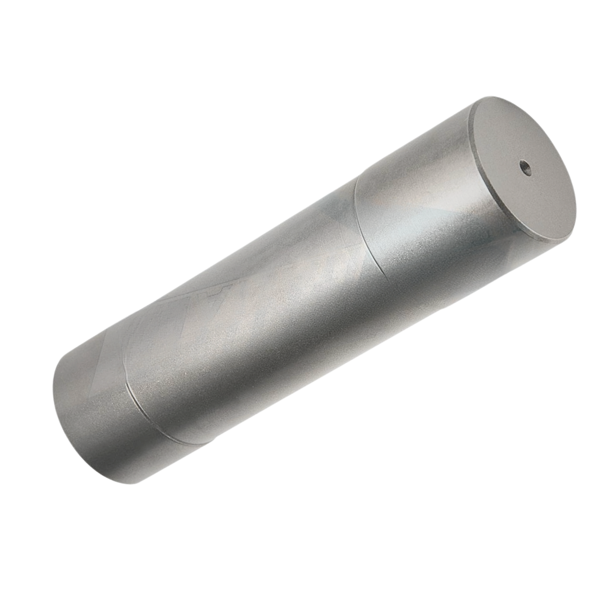 Rammer 777, Sandvik BR777 Tool Retaining Pin