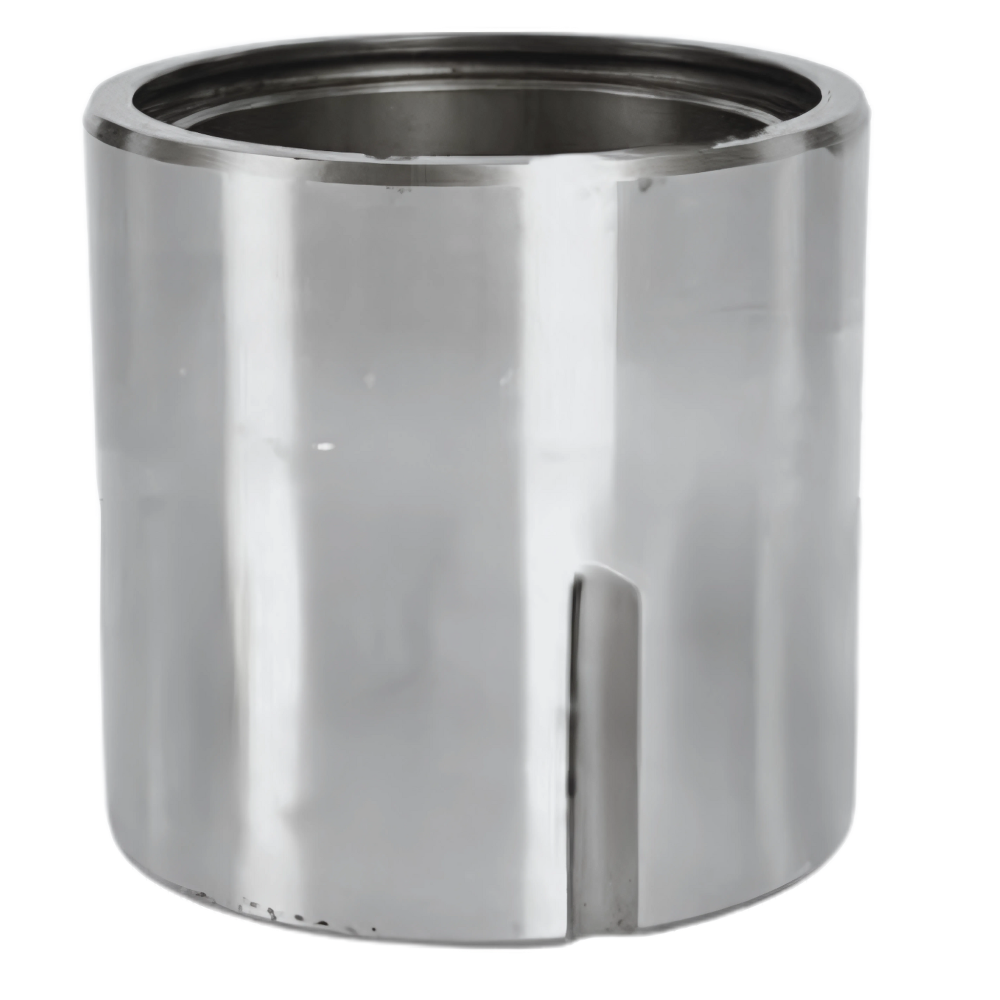 Bobcat HB1380 Lower Bushing