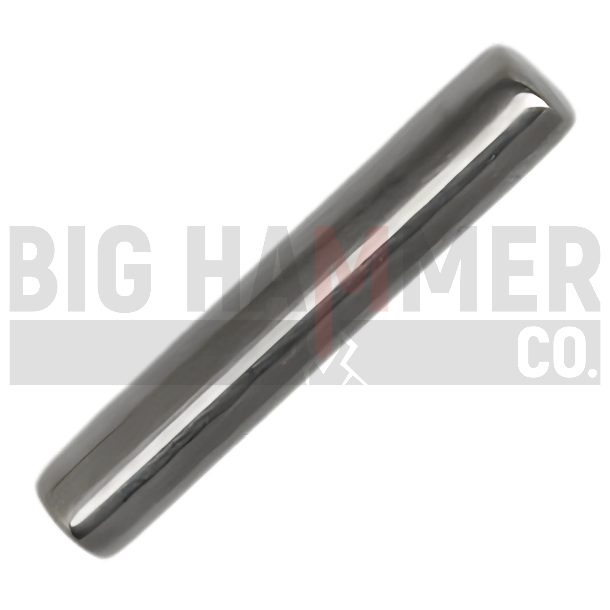 Rammer R03P Tool Retainer