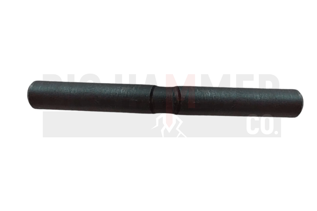 Atlas Copco/Epiroc SB202 Lock Pin