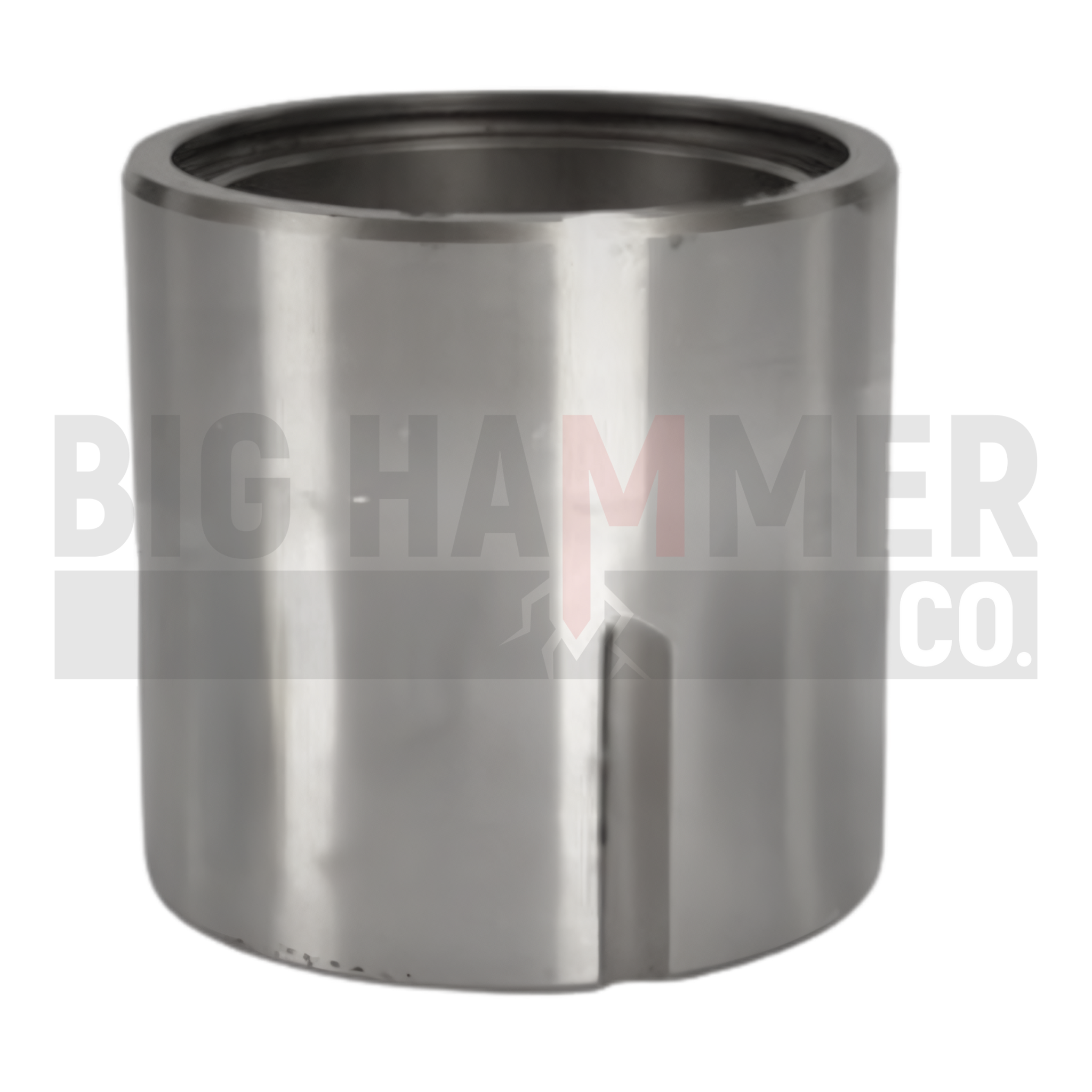 Brokk BHB105 Lower Bushing