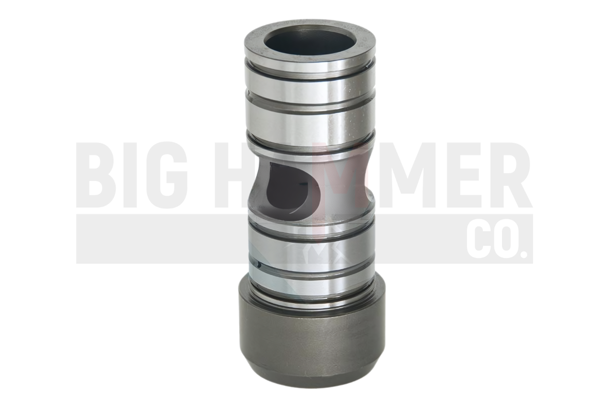 Epiroc SB102 Lower Bushing