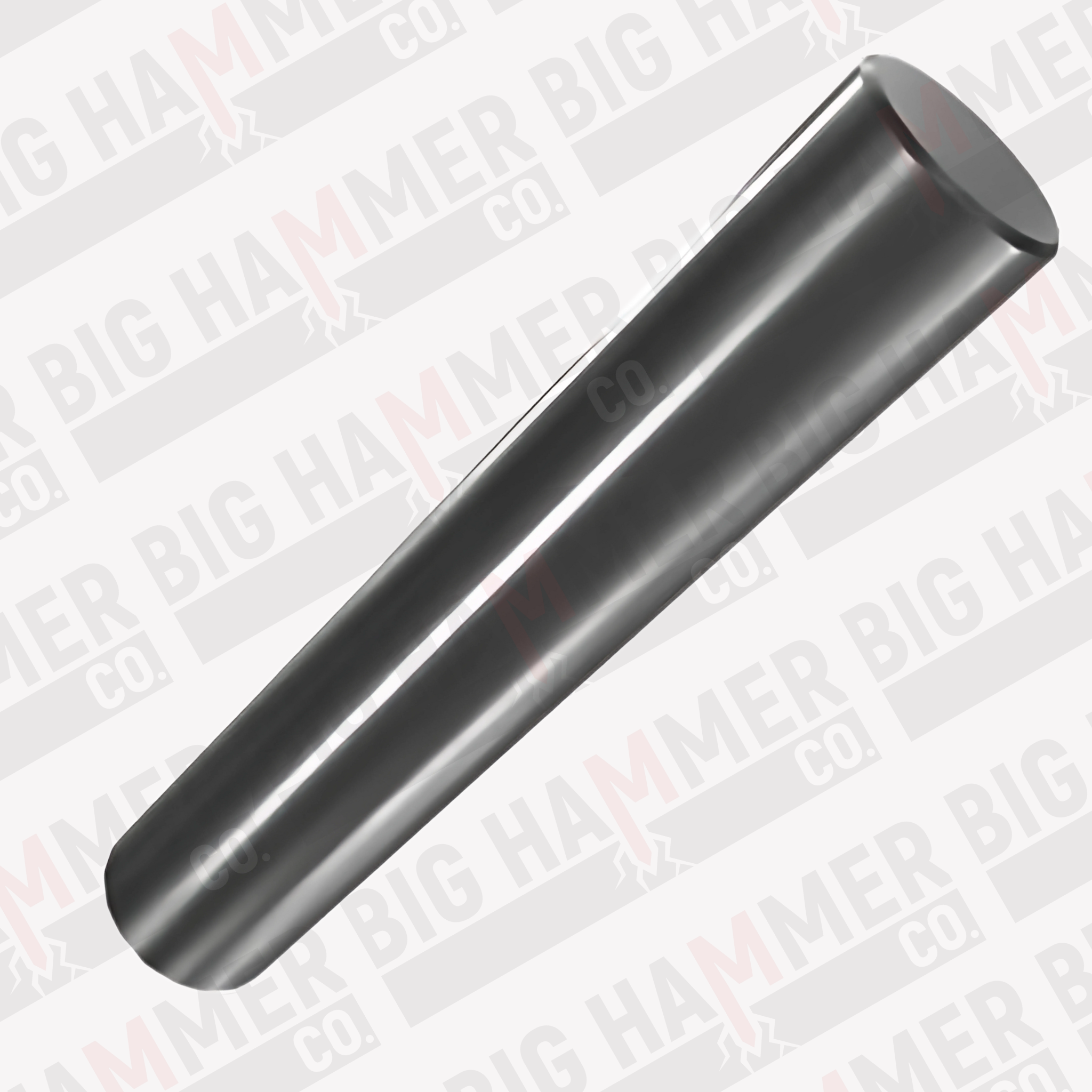Tramac SC36 Retaining Pin