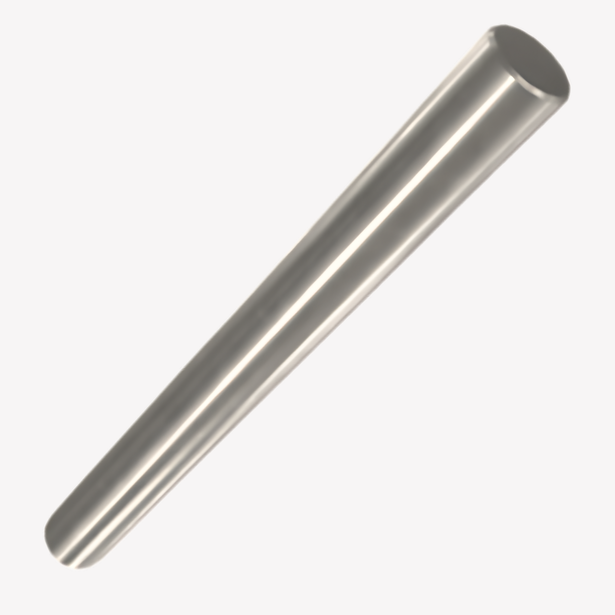 Arrowhead S10 Tool Retainer Pin