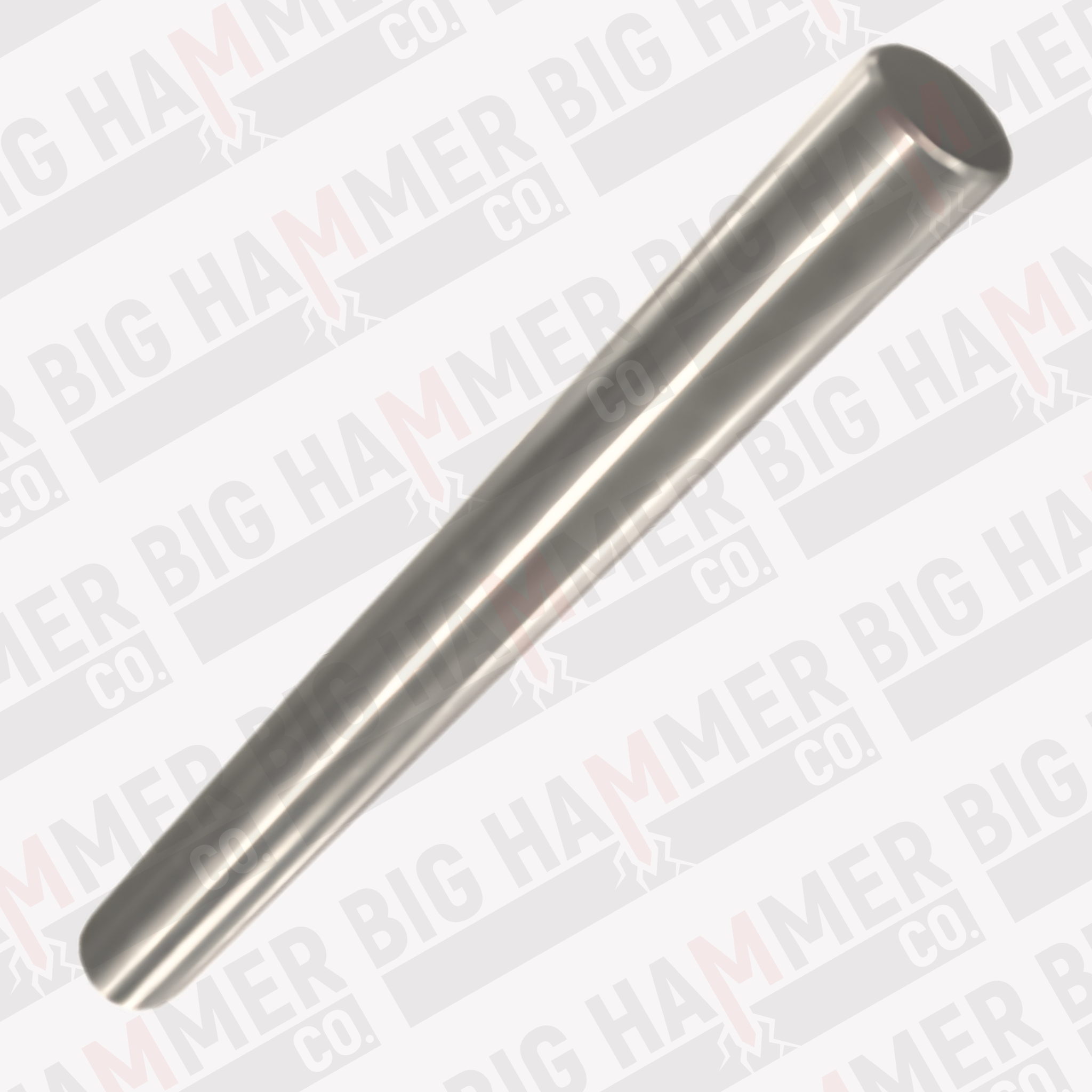 Toku TNB-5M, TNB-6M Stopper Pin