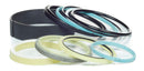 Stanley MB1560 Seal Kit