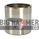 Montabert BRH250 Lower Bushing