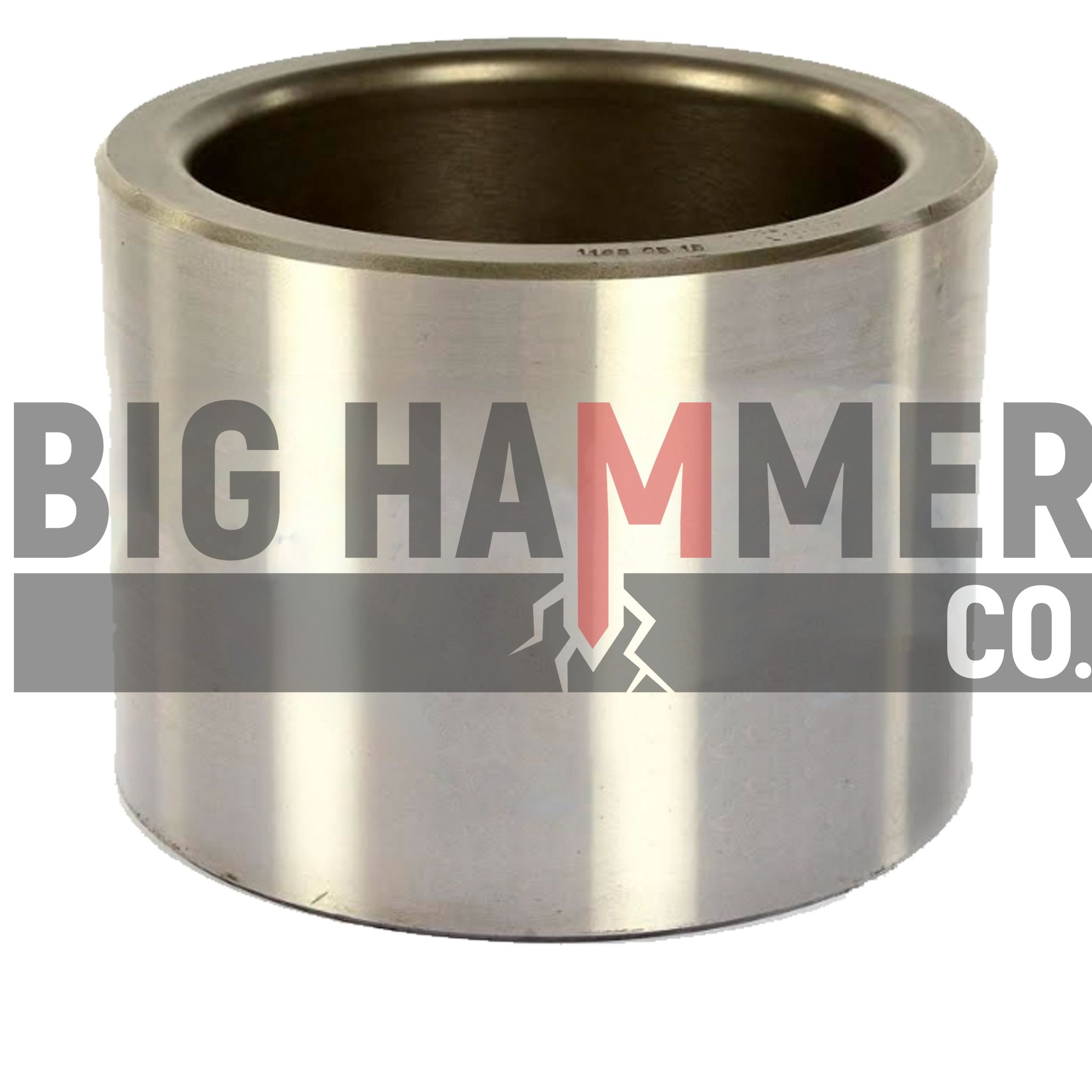 Indeco HP1100 Upper Bushing