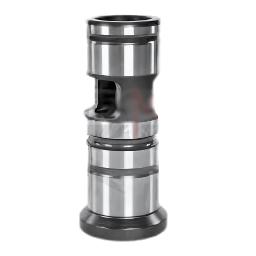 Rammer 999 Lower Bushing