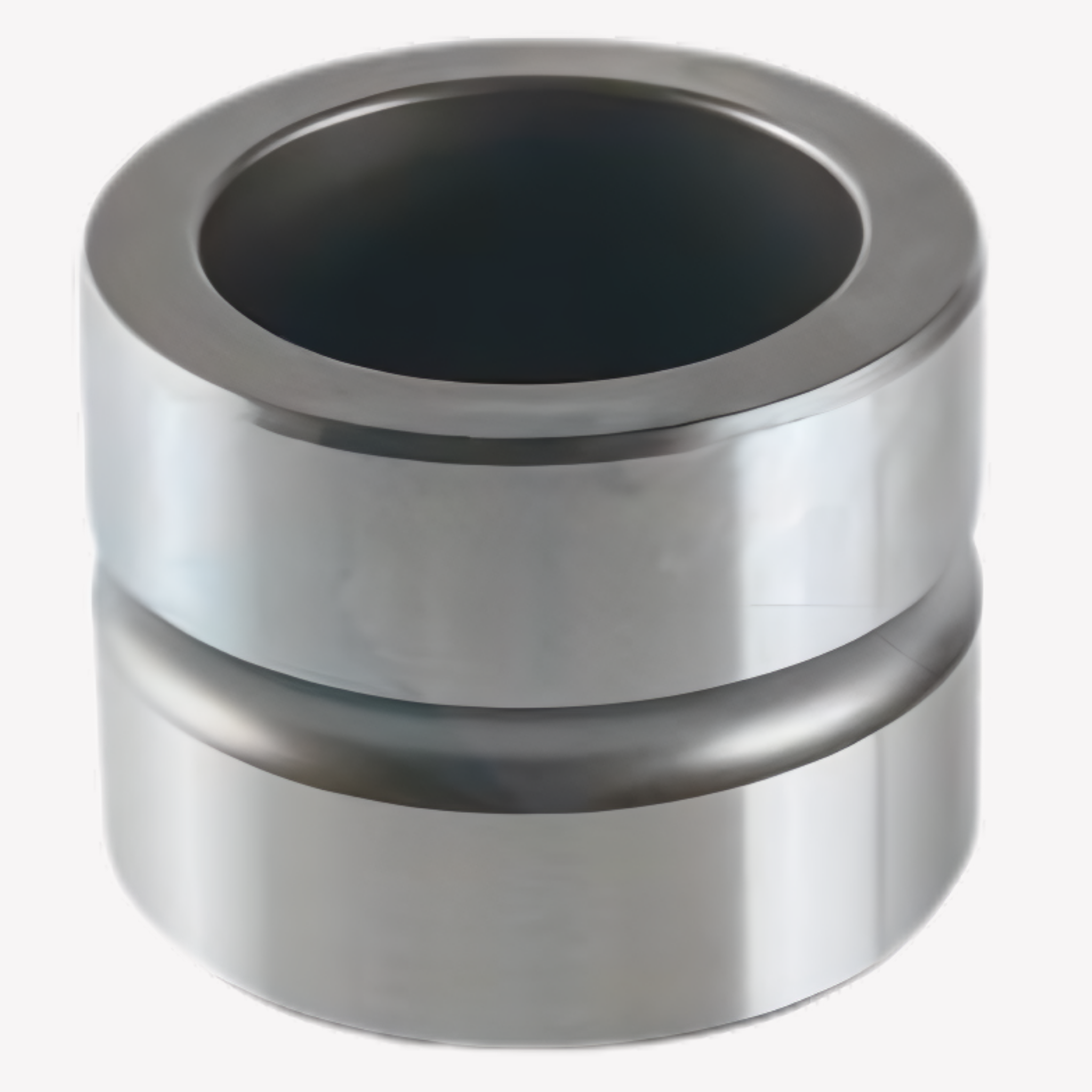 Kent/Furukawa FX175 Front Bushing