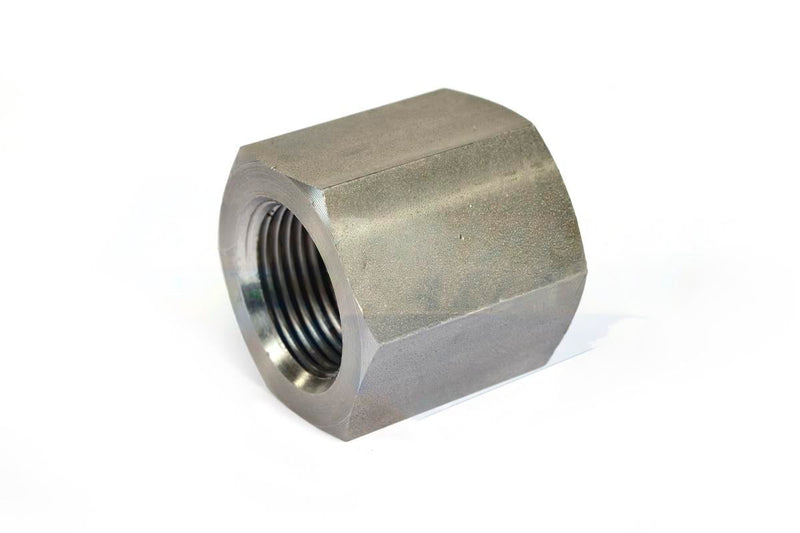 Rammer PICCOLO Side Bolt Nut