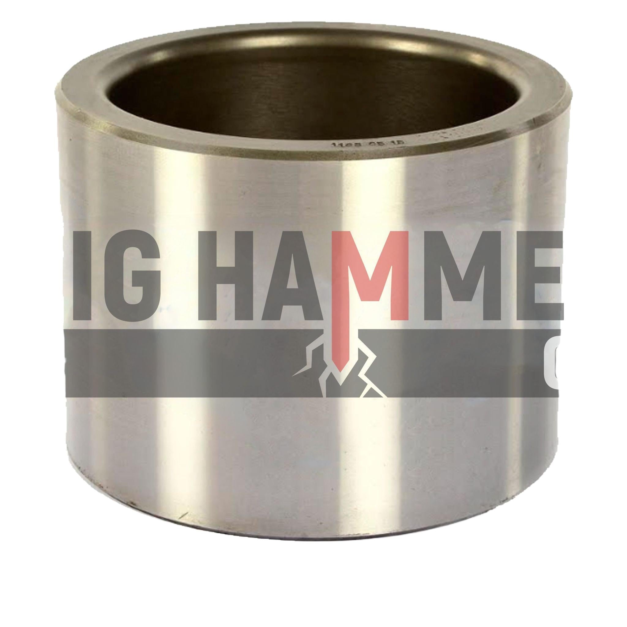 Indeco HB19 Upper Bushing