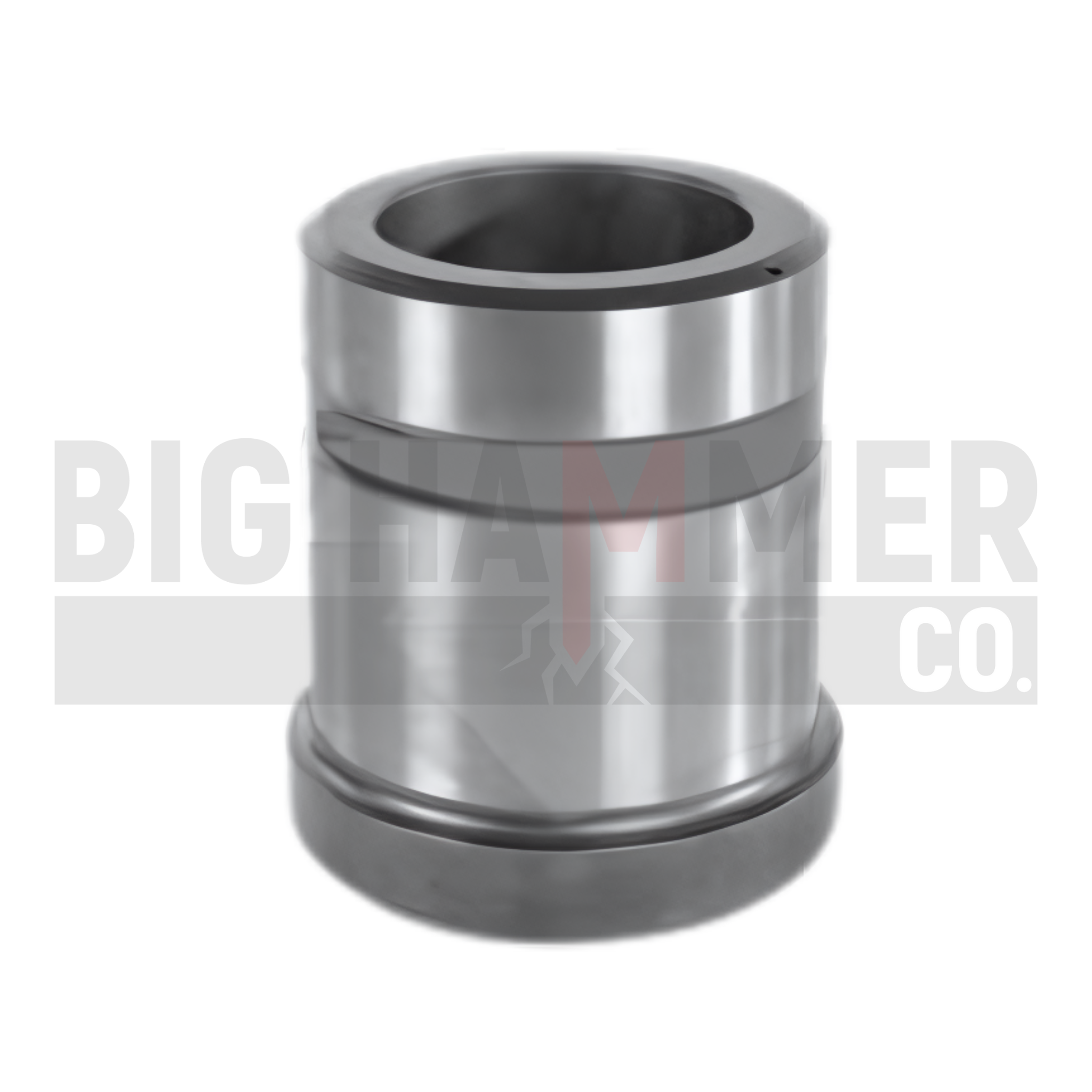 CAT H140E Lower Bushing
