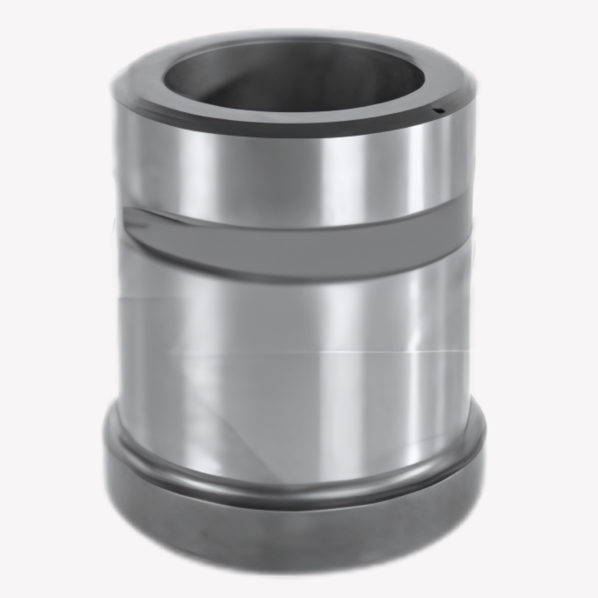 Indeco HP350, MES301, MES351 Lower Bushing