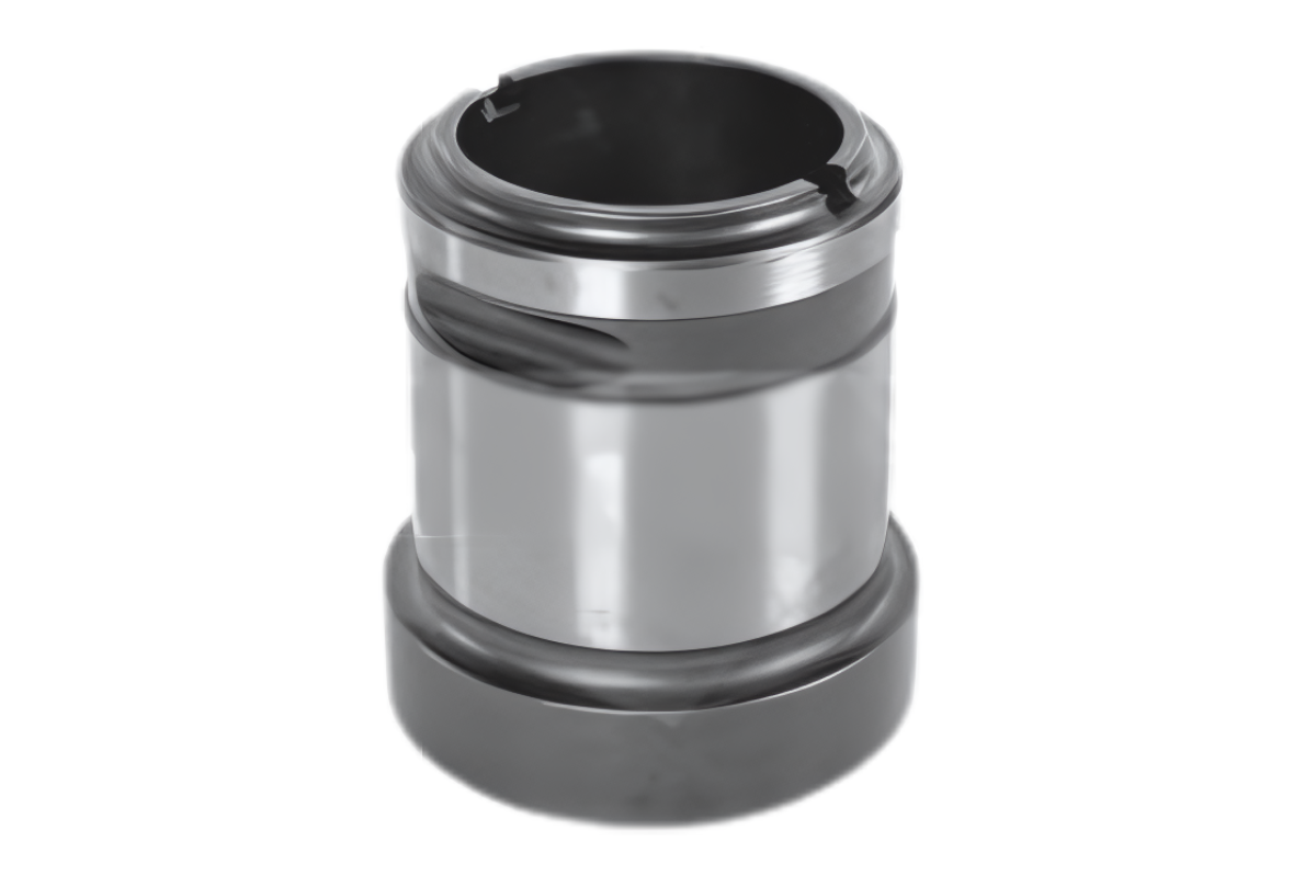Bobcat HB1180 Lower Bushing