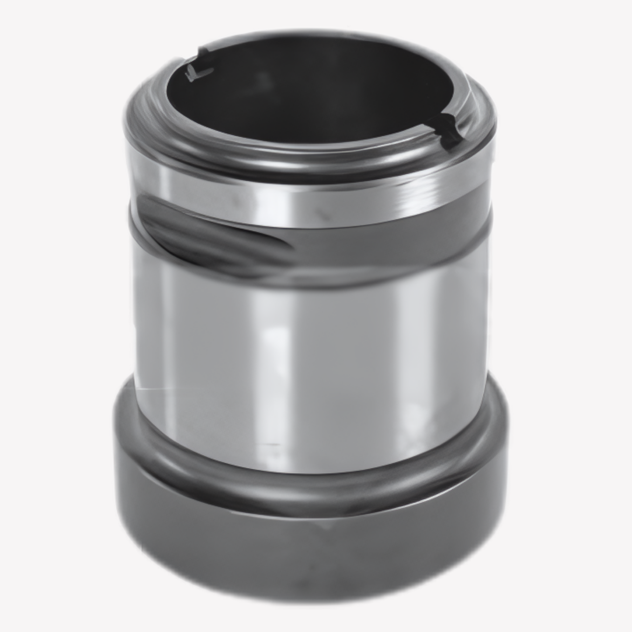 Montabert/Tramac BRP70 Lower Bushing
