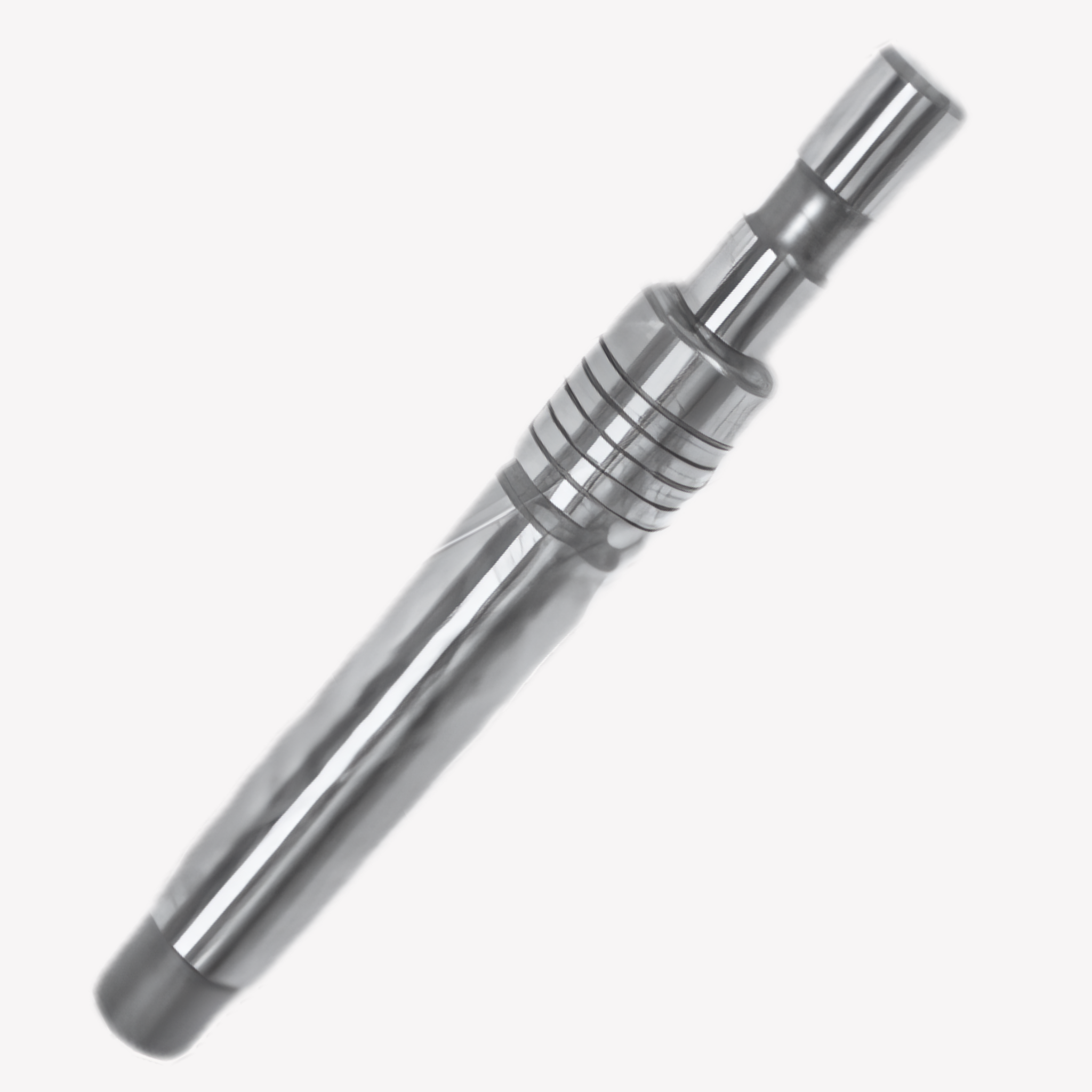Rammer 777 Piston