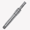 Bobcat 3500 Piston