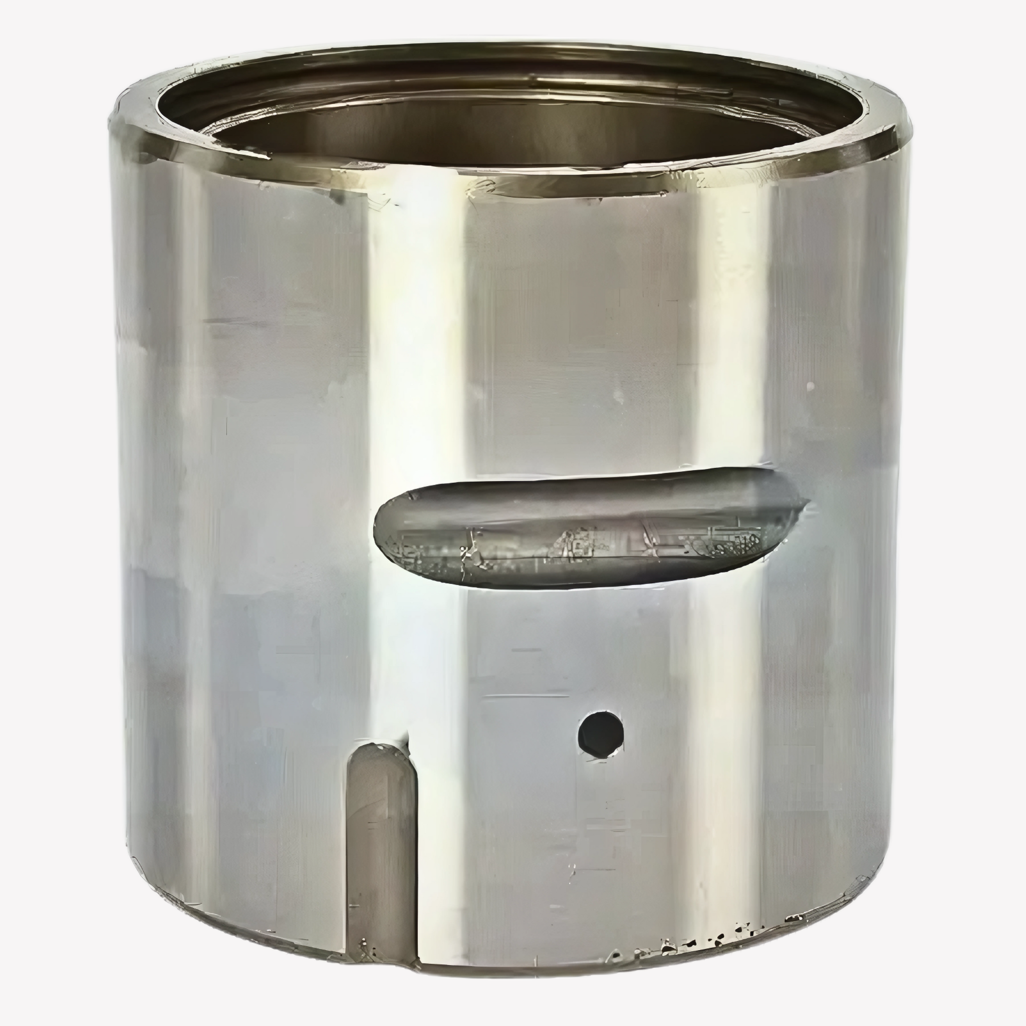 BTI BXR65 Rear Bushing