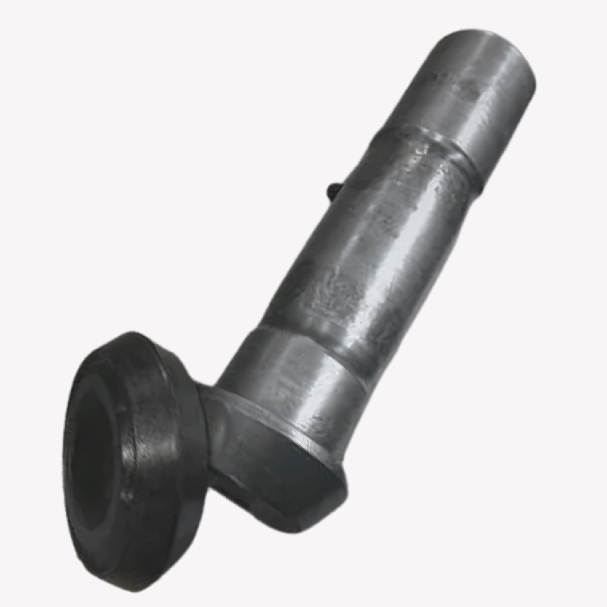 NPK GH2, E203, PH2 Retaining Pin