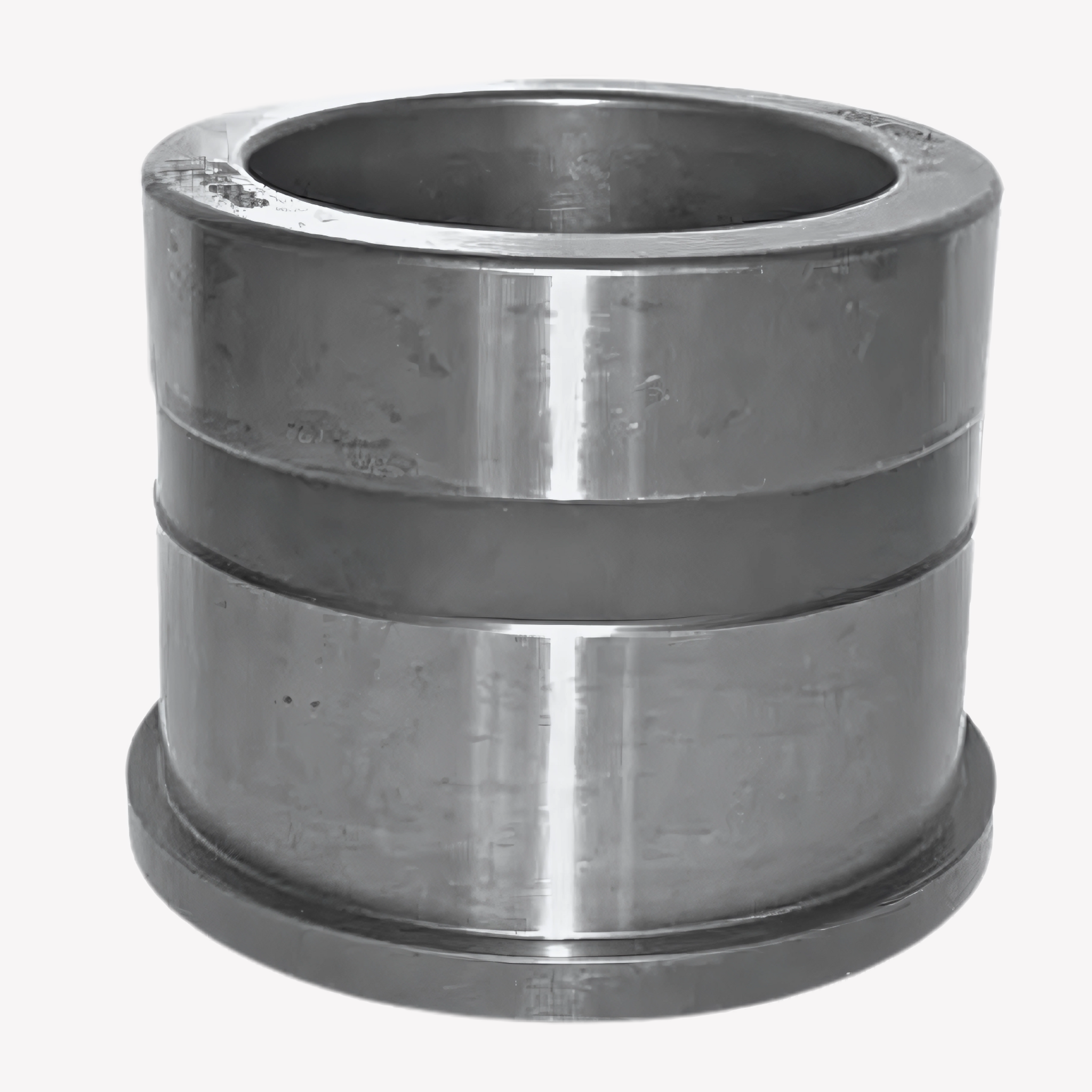 Kent/Furukawa HB30G, KHB30G Front Cover (Lower Bushing)