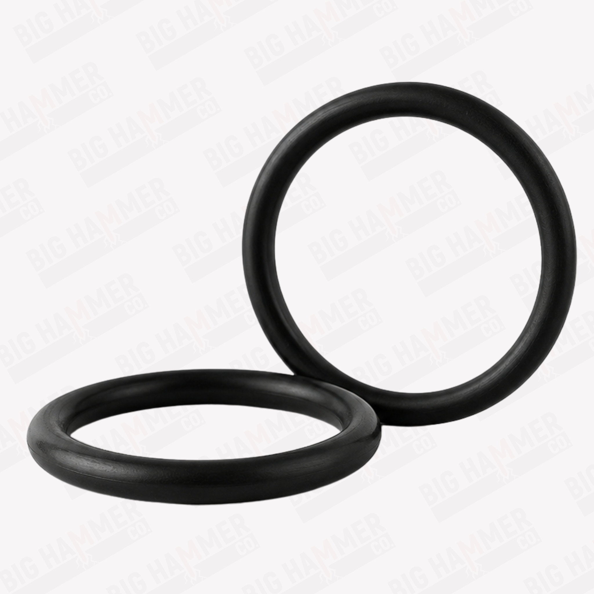 Indeco HP1100 O-ring