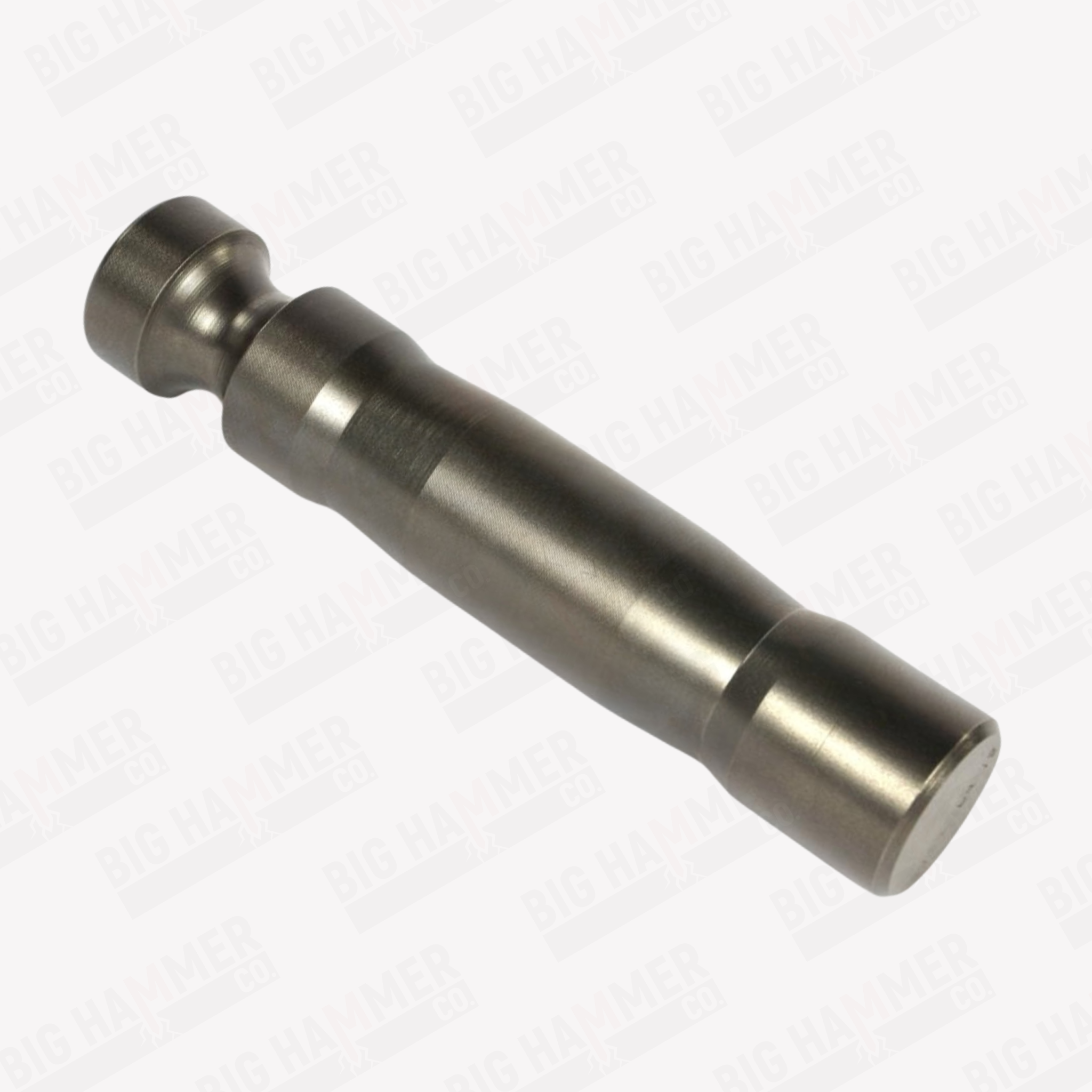Okada TOP300 Chisel Set Pin (Tool Retainer)