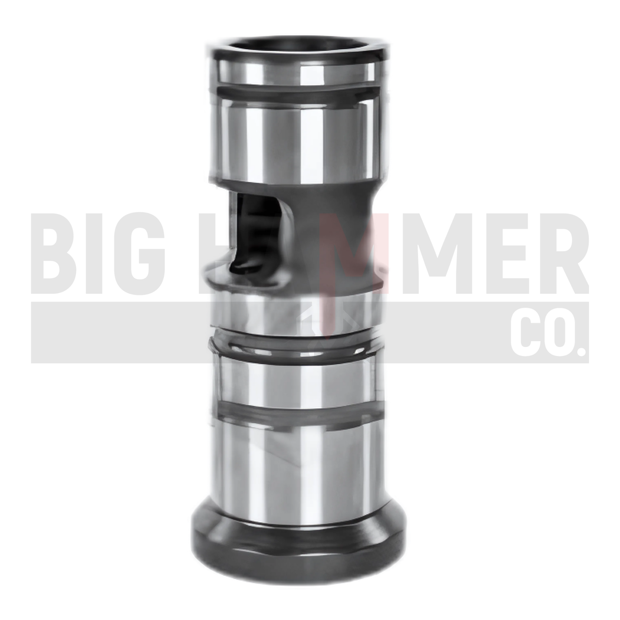 Bobcat HB1180 Lower Bushing