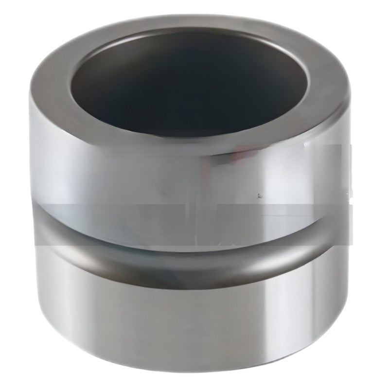 Paladin SFB8K Upper Bushing