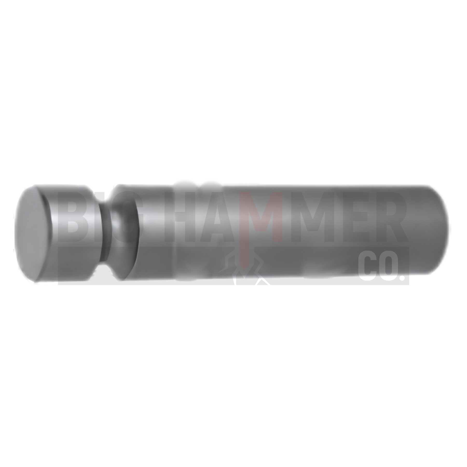 Epiroc XT400 Tool Retainer
