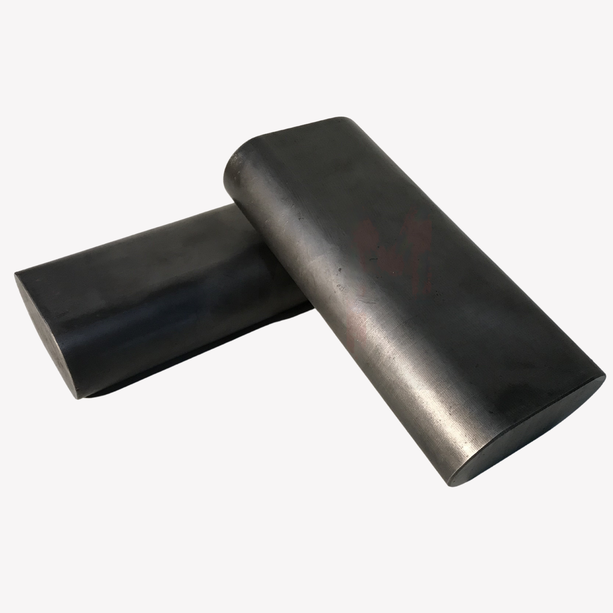 BTI TB830 Retainer Pin
